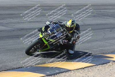 media/Mar-24-2025-Moto Forza (Mon) [[57ce5c5cff]]/1-Advanced Group/Session 2 (Bowl)/